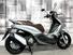 Piaggio Beverly 350 SportTouring ie (2011 - 15) (8)