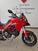 Ducati Multistrada 1200 ABS (2015 - 17) (8)