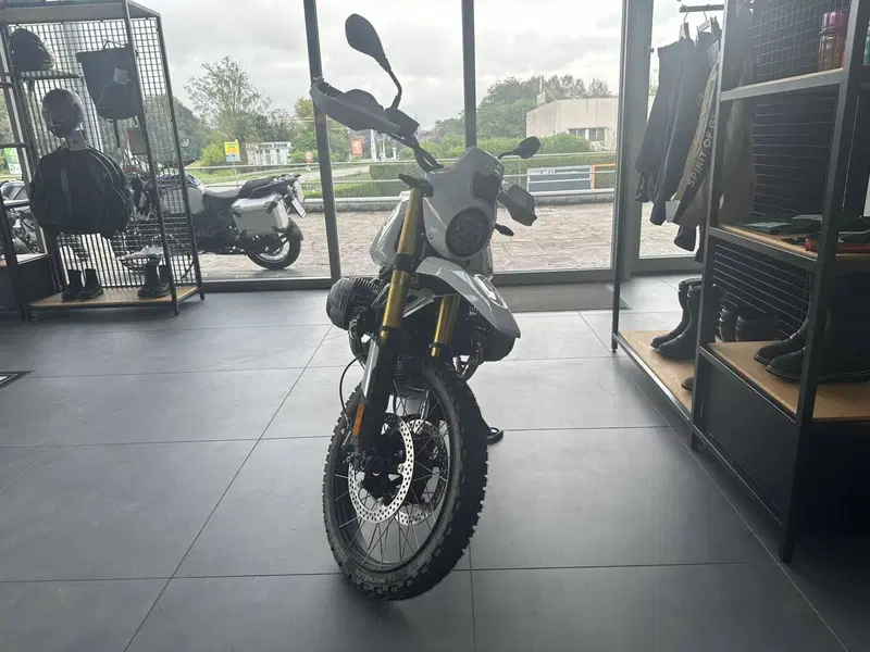 Bmw R 12 G/S (2026) (4)