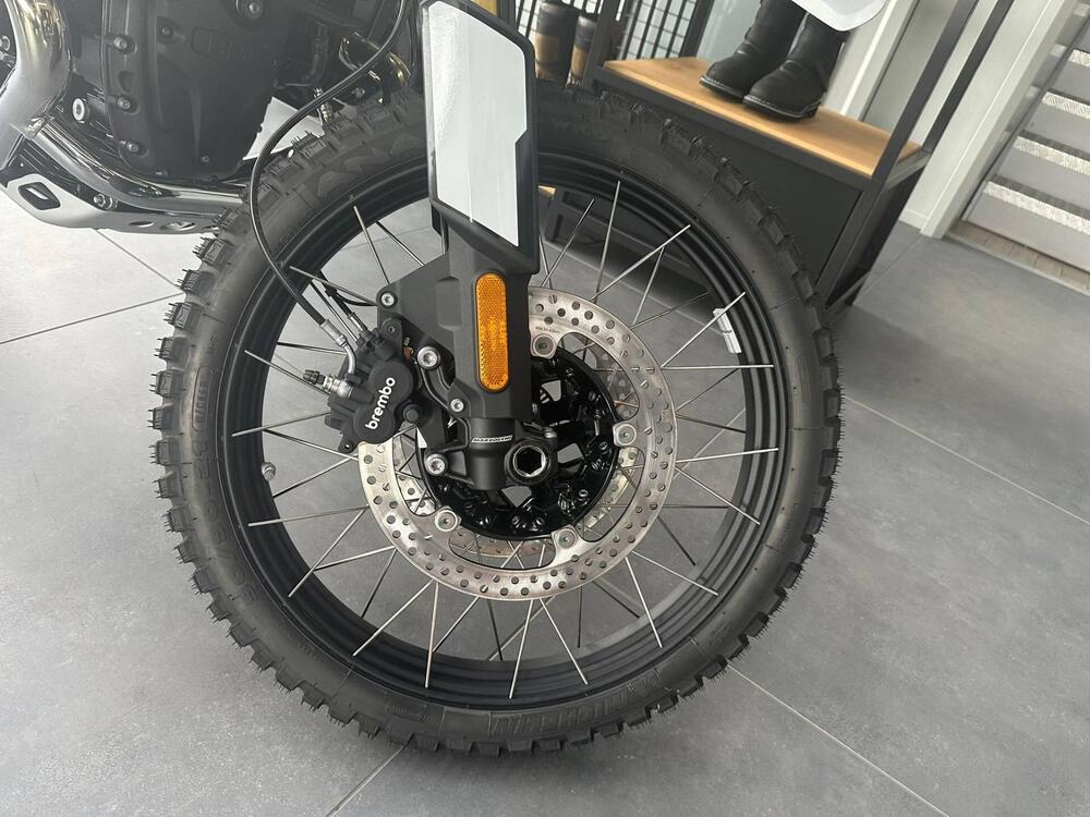 Bmw R 12 G/S (2026) (5)