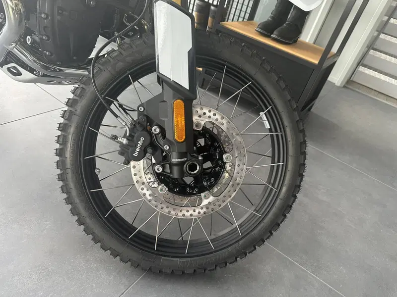 Bmw R 12 G/S (2026) (5)