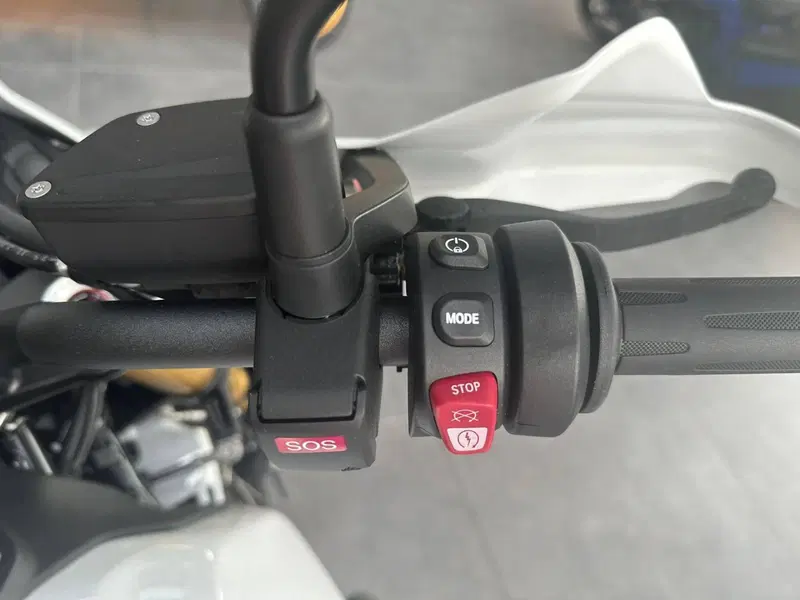 Bmw R 12 G/S (2026) (6)