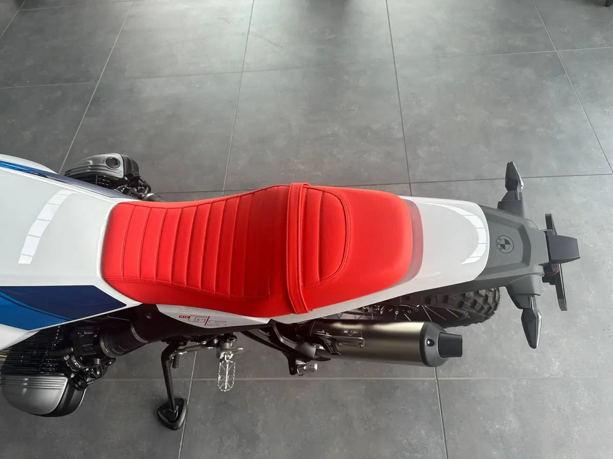 Bmw R 12 G/S (2026) (7)