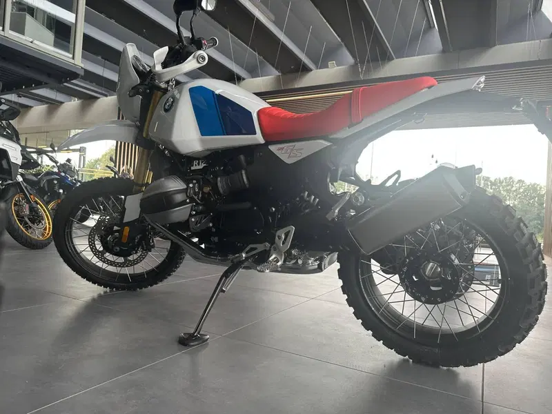 Bmw R 12 G/S (2026) (8)