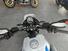 Bmw R 12 G/S (2026) (11)