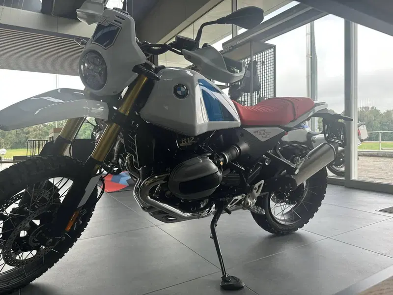 Bmw R 12 G/S (2026) (9)