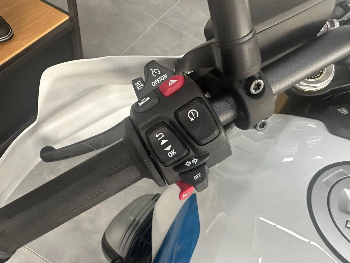 Bmw R 12 G/S (2026) (10)