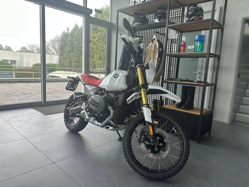 Bmw R 12 G/S (2026) (3)