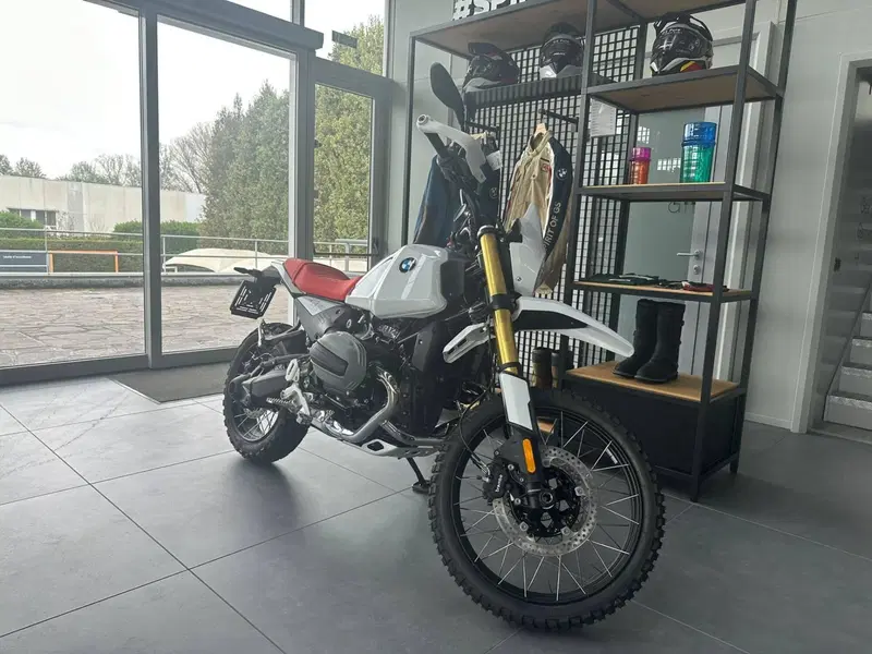 Bmw R 12 G/S (2026) (3)