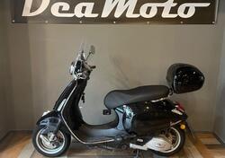 Vespa Primavera 150 (2024 - 25) usata