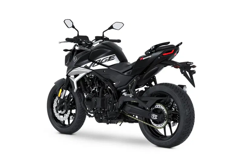 Voge Brivido 625R (2025 - 26) (3)