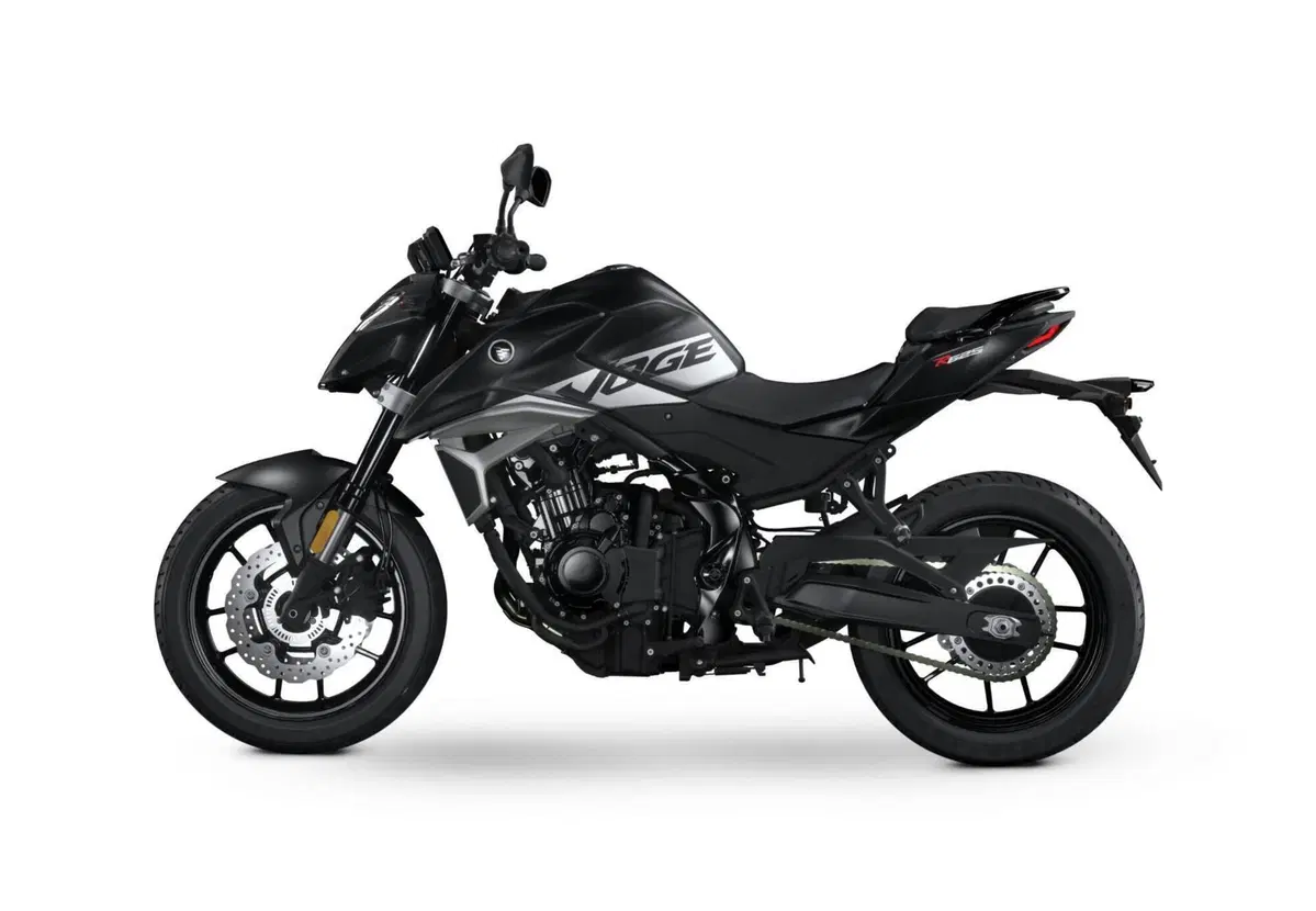 Voge Brivido 625R (2025 - 26) (4)