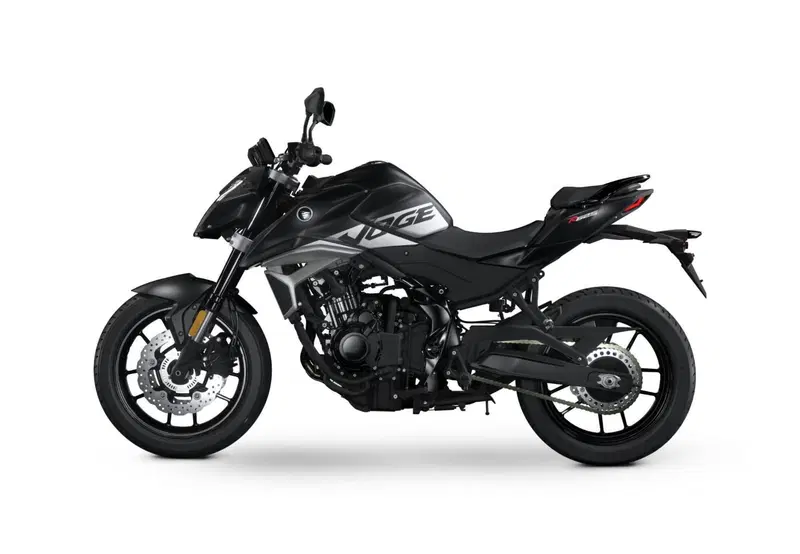 Voge Brivido 625R (2025 - 26) (4)