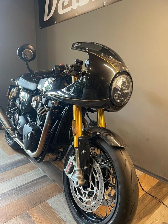 Triumph Thruxton 1200 TFC (2020) (3)