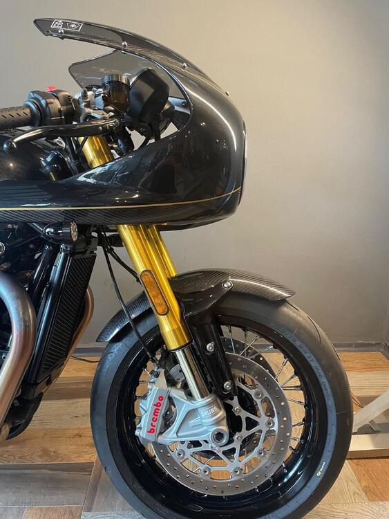 Triumph Thruxton 1200 TFC (2020) (4)