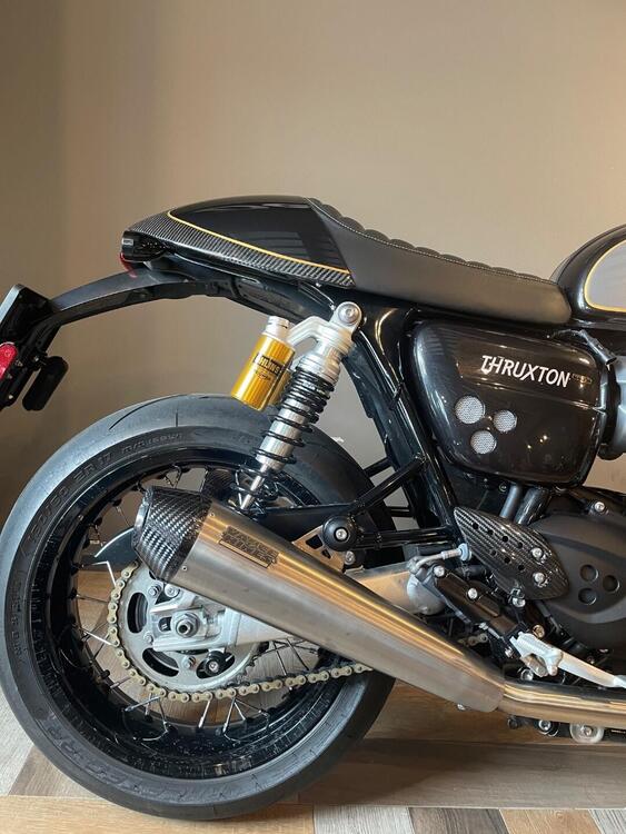 Triumph Thruxton 1200 TFC (2020) (5)