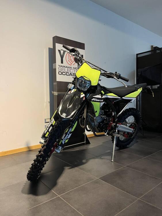 Fantic Motor XEF 125 Competition 4T (2022) (3)