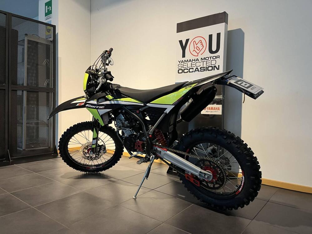 Fantic Motor XEF 125 Competition 4T (2022) (4)