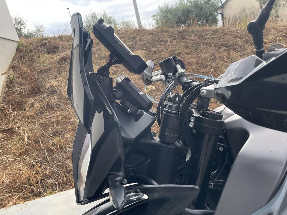 KTM 890 Adventure L (2021) (4)