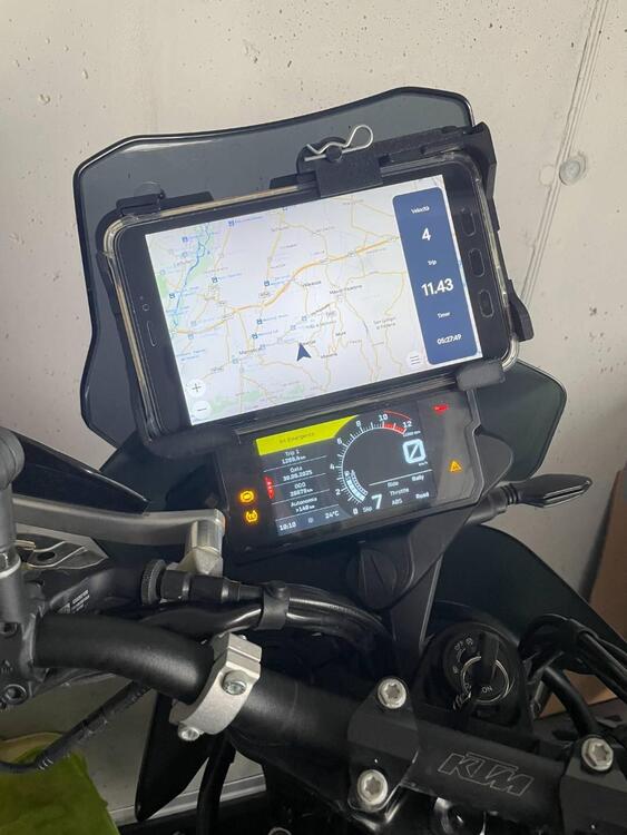 KTM 890 Adventure L (2021) (5)