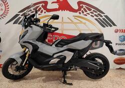 Honda X-ADV 750 DCT (2021 - 24) usata