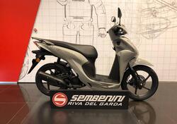 Honda Vision 110 (2025) nuova