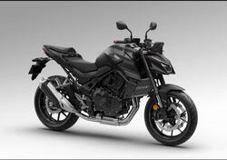 Honda CB 750 Hornet (2025) nuova