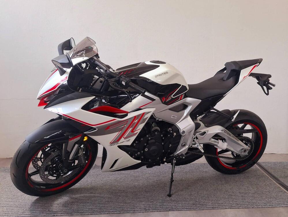 Zontes ZT703-RR (2025) (2)