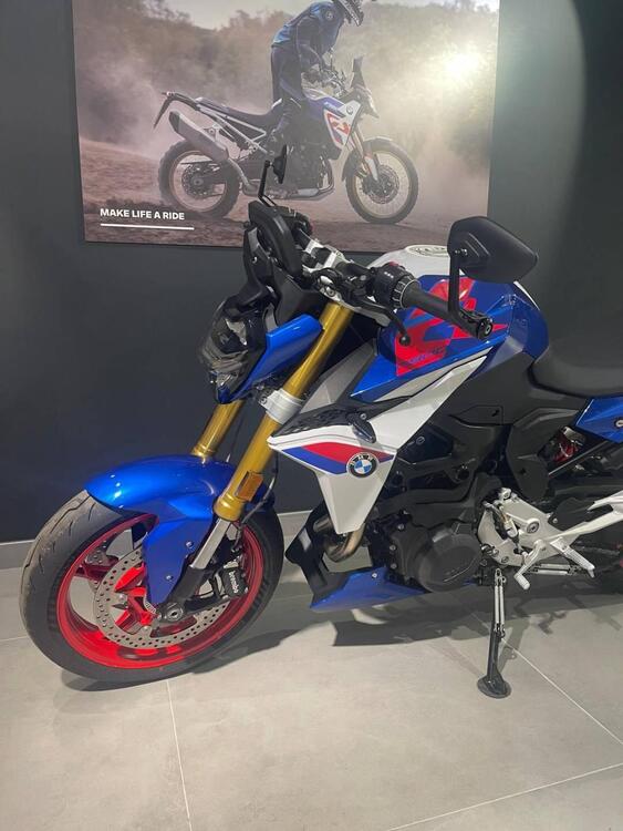 Bmw F 900 R (2025) (4)