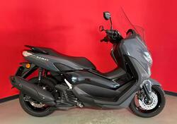 Yamaha N-Max 155 (2022 - 25) usata