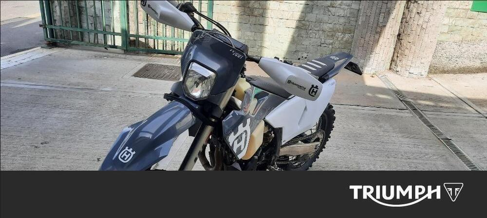 Husqvarna FE 350 Pro (2024) (3)