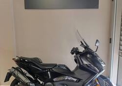 Yamaha T-Max 560 Tech Max (2022 - 24) usata
