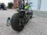 Harley-Davidson Panhead chopper (16)