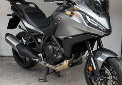 Honda NT 1100 (2022 - 24) usata