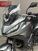 Honda NT 1100 (2022 - 24) (8)