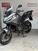 Honda NT 1100 (2022 - 24) (7)