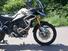 Triumph Tiger 900 Rally (2020 - 23) (6)