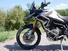 Triumph Tiger 900 Rally (2020 - 23) (8)