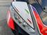 Aprilia Tuono 660 (2021 - 25) (10)