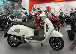 Vespa GTS 300 Super Hpe (2018 - 19) usata