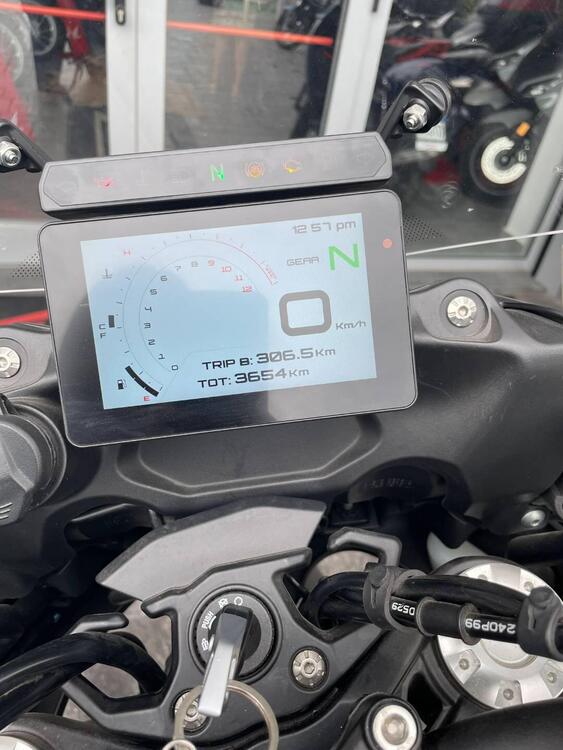 Benelli TRK 702X (2023 - 25) (3)