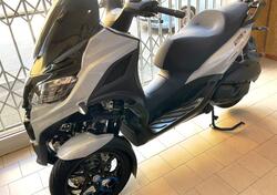 Piaggio MP3 310 Sport (2025) nuova