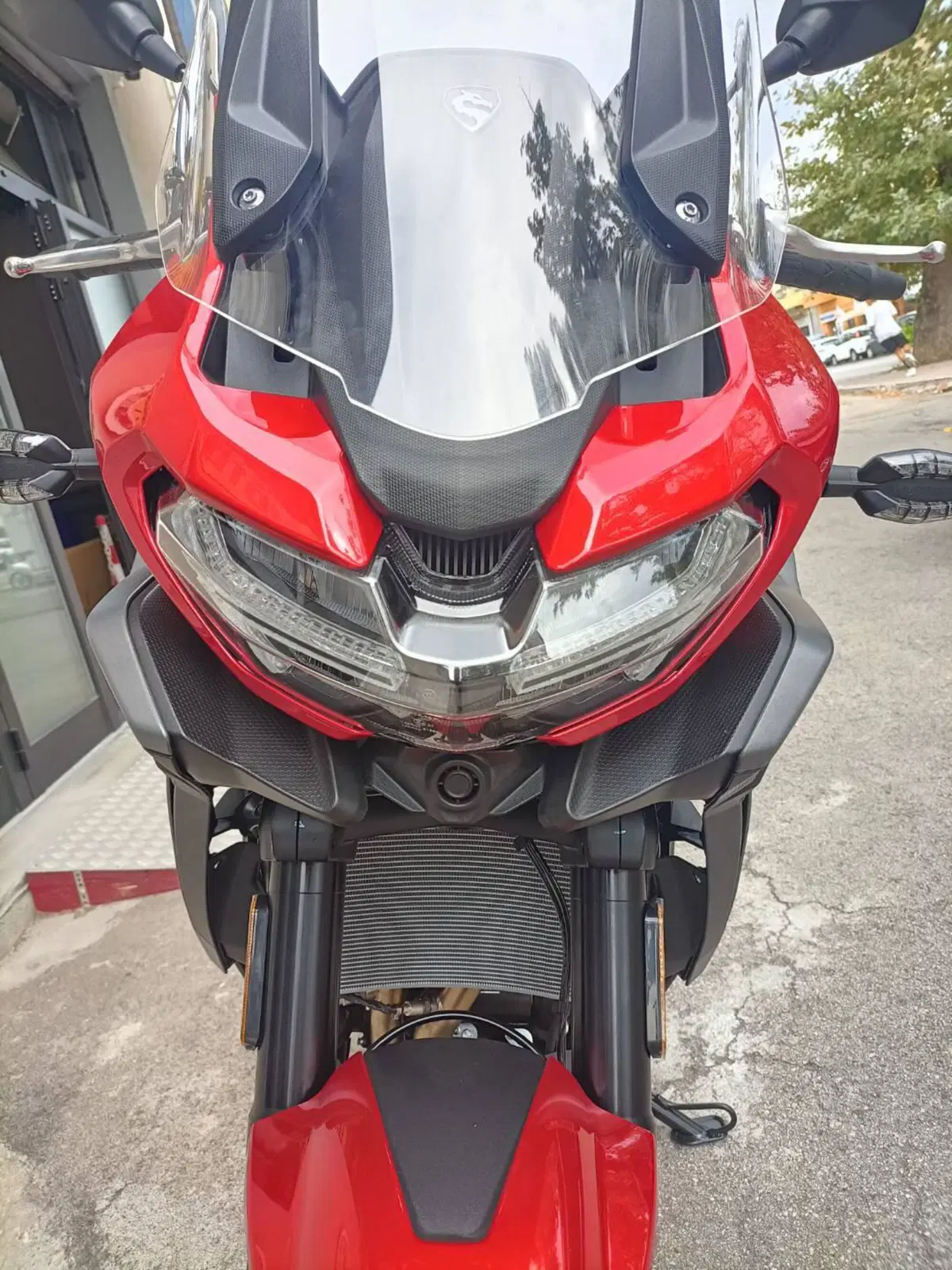 Cyclone RX650 (2025 - 26) (3)
