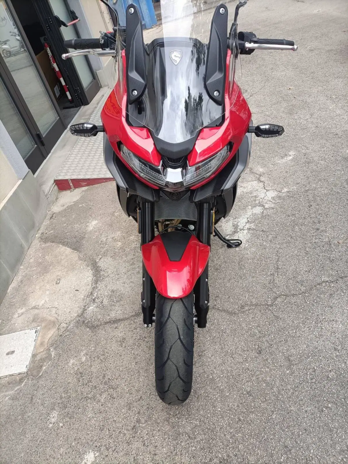 Cyclone RX650 (2025 - 26) (4)