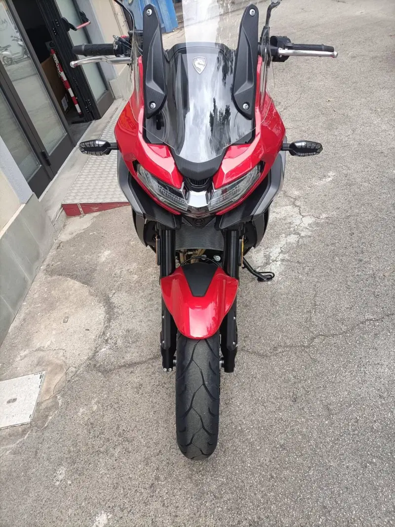 Cyclone RX650 (2025 - 26) (4)