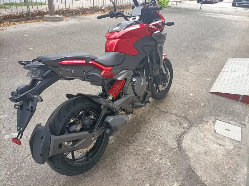 Cyclone RX650 (2025 - 26) (7)