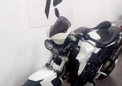 Bmw F 800 R (2009 - 11) usata