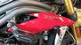 Triumph Speed Triple 1050 R ABS (2016 - 17) (10)