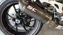 Triumph Speed Triple 1050 R ABS (2016 - 17) (9)