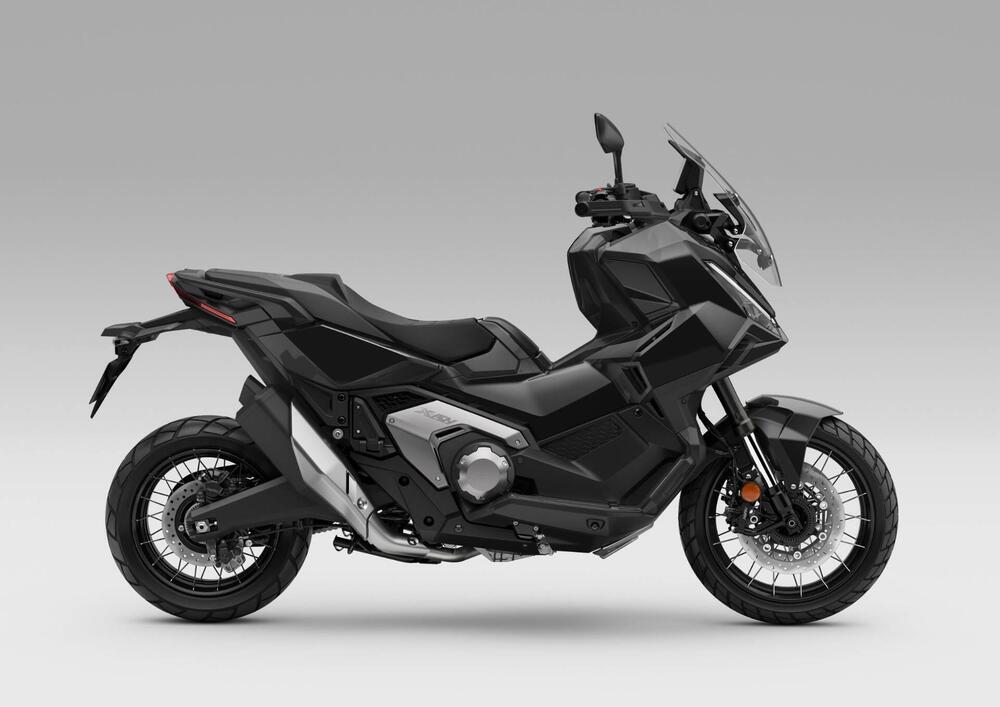 Honda X-ADV 750 (2025)